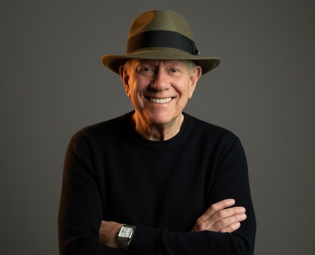 Kjell Mersland, founder of AutoVere